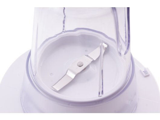 Кухонный комбайн BINATONE FP 804